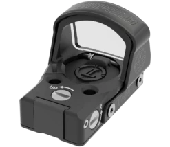 DeltaPoint Pro NV 8 DeltaPoint Pro NV -Riflescopes Shop dp pro black 119688 a 16