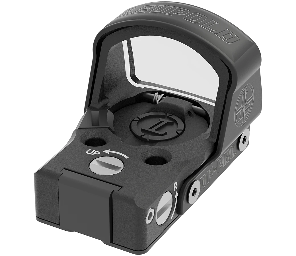 DeltaPoint Pro NV 3 DeltaPoint Pro NV - Image 3