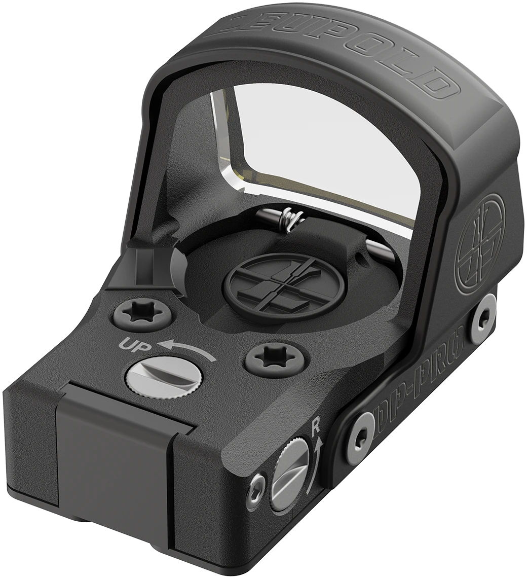 DeltaPoint Pro 3 DeltaPoint Pro - Image 3