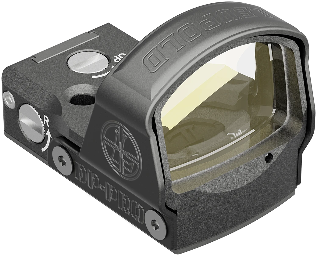 DeltaPoint Pro NV 4 DeltaPoint Pro NV - Image 4