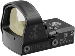 Front Page -Riflescopes Shop dp pro black 119688 oa 1