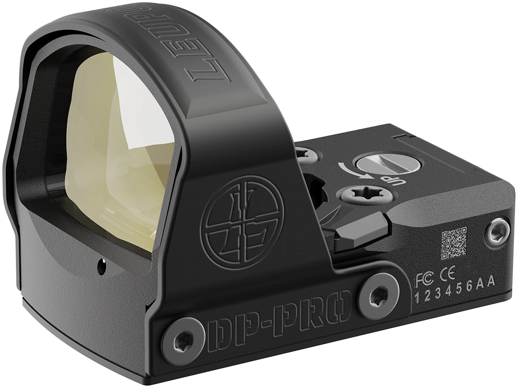 DeltaPoint Pro NV 2 DeltaPoint Pro NV - Image 2