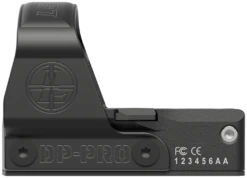 DeltaPoint Pro NV 10 DeltaPoint Pro NV -Riflescopes Shop dp pro black 119688 p 1