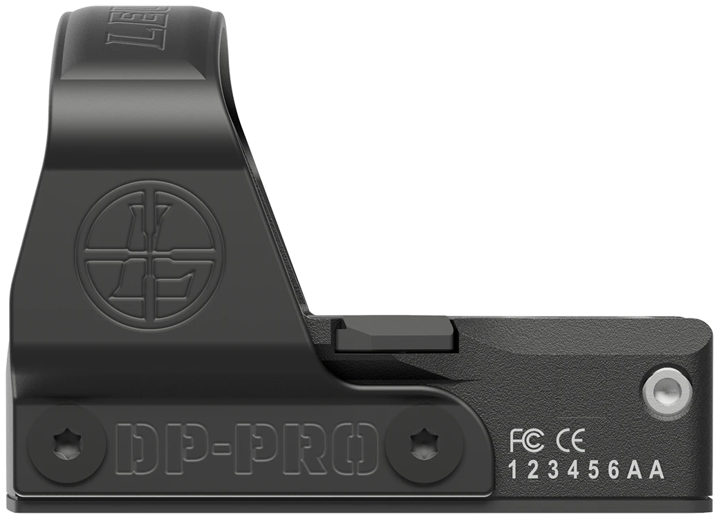 DeltaPoint Pro NV 5 DeltaPoint Pro NV - Image 5