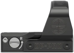 DeltaPoint Pro NV 11 DeltaPoint Pro NV -Riflescopes Shop dp pro black 119688 p 16