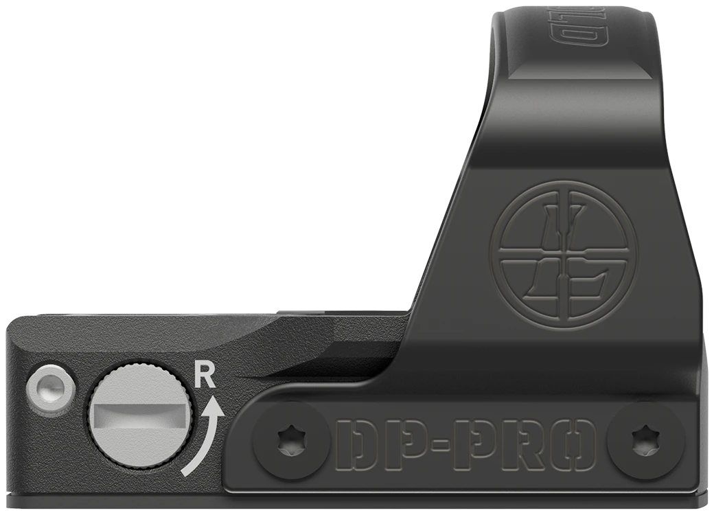 DeltaPoint Pro NV 6 DeltaPoint Pro NV - Image 6