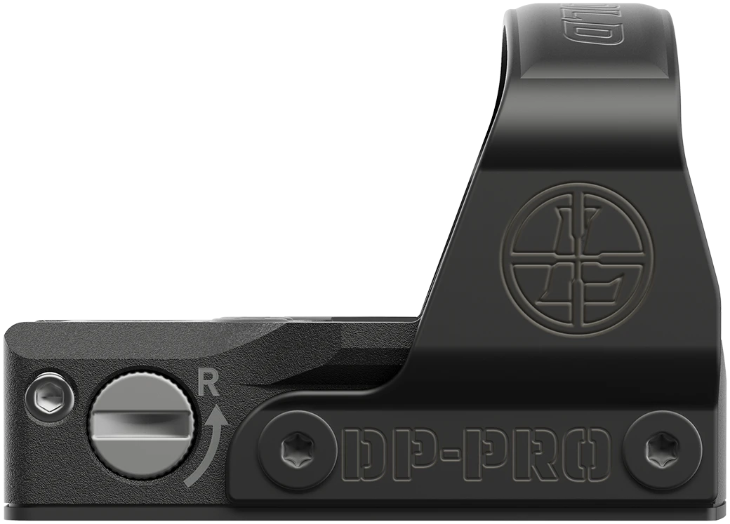 DeltaPoint Pro 6 DeltaPoint Pro - Image 6