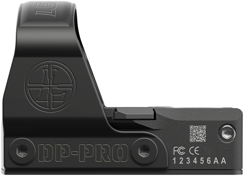 DeltaPoint Pro 5 DeltaPoint Pro - Image 5