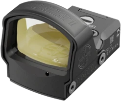 DeltaPoint Pro 6 MOA