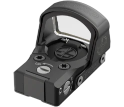 DeltaPoint Pro 6 MOA -Riflescopes Shop dp pro black 6 moa 181105 a 16