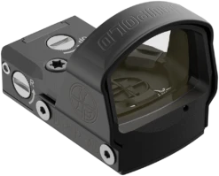 DeltaPoint Pro 6 MOA -Riflescopes Shop dp pro black 6 moa 181105 a 25