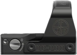 DeltaPoint Pro 6 MOA -Riflescopes Shop dp pro black 6 moa 181105 p 16