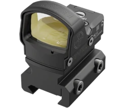 DeltaPoint Pro W/ AR Mount