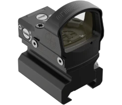 DeltaPoint Pro W/ AR Mount -Riflescopes Shop dp pro black ar mount 177156 a 25