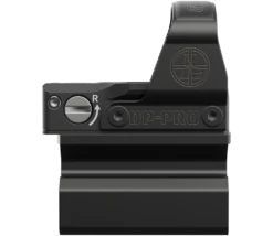 DeltaPoint Pro W/ AR Mount -Riflescopes Shop dp pro black ar mount 177156 p 16