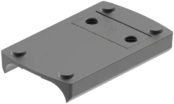 DeltaPoint Pro Dovetail Mount, HK