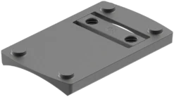 DeltaPoint Pro Dovetail Mount, SIG 226