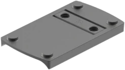 DeltaPoint Pro Dovetail Mount, Springfield