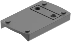 DeltaPoint Pro Dovetail Mount, S&W MP