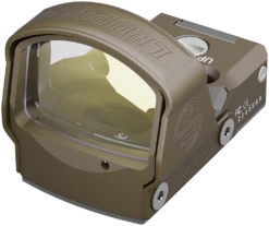 DeltaPoint Pro NV FDE