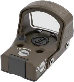 DeltaPoint Pro NV FDE -Riflescopes Shop dp pro fde 175840 a 16