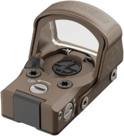 DeltaPoint Pro FDE 8 DeltaPoint Pro FDE -Riflescopes Shop dp pro fde 175840 a 16 3