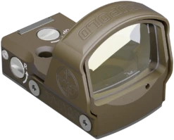 DeltaPoint Pro NV FDE -Riflescopes Shop dp pro fde 175840 a 25