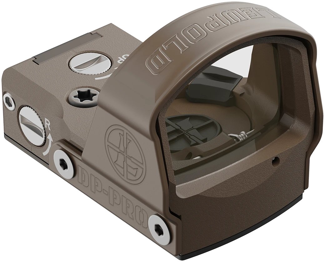 DeltaPoint Pro FDE 4 DeltaPoint Pro FDE - Image 4