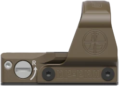 DeltaPoint Pro NV FDE -Riflescopes Shop dp pro fde 175840 p 16