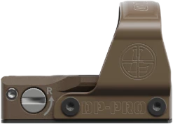 DeltaPoint Pro FDE 11 DeltaPoint Pro FDE -Riflescopes Shop dp pro fde 175840 p 16 2