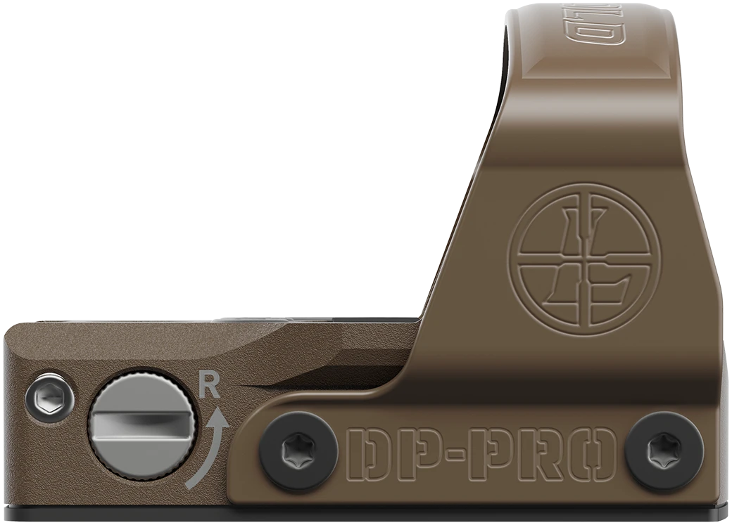 DeltaPoint Pro FDE 6 DeltaPoint Pro FDE - Image 6