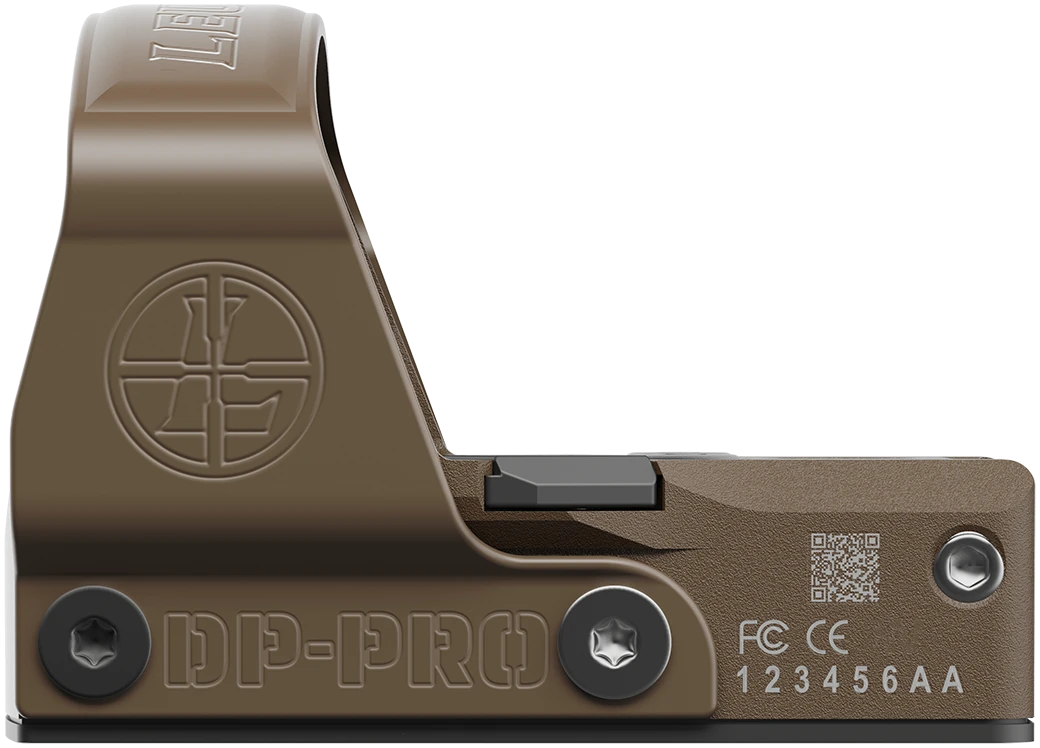 DeltaPoint Pro FDE 5 DeltaPoint Pro FDE - Image 5