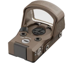 DeltaPoint Pro 6 MOA - FDE -Riflescopes Shop dp pro fde 6 moa 181106 a 16