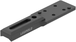 DeltaPoint Pro Shotgun Mount, Mossberg 500