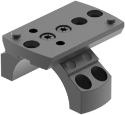 Deltapoint Pro 30mm Ring Top Mount Kit