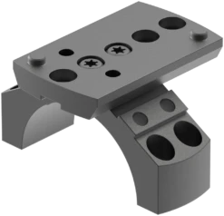 Deltapoint Pro 35mm Ring Top Mount Kit