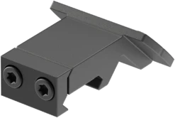 DeltaPoint Pro 45 Degree AR Mount