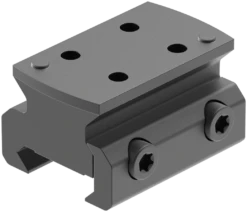 DeltaPoint Pro AR Mount