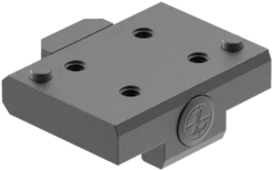 DeltaPoint Pro Cross Slot Mount