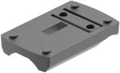 DeltaPoint Pro Dovetail Mount, Beretta 92