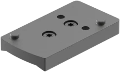 DeltaPoint Pro Mount, Marlin 336