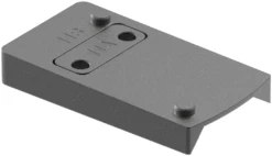 Front Page -Riflescopes Shop dp pro dovetail mount ruger am 9mm 172784 m 23