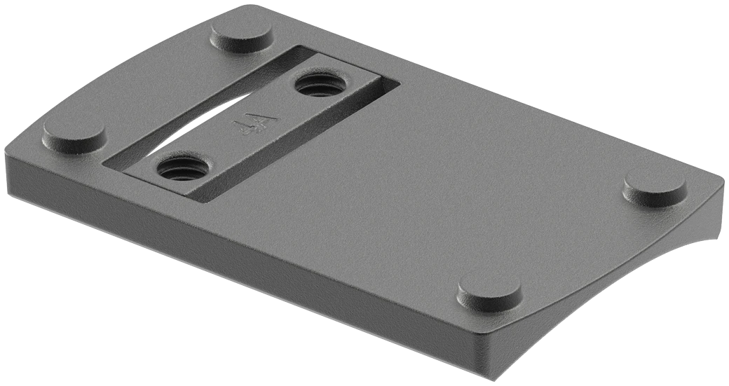 DeltaPoint Pro Dovetail Mount, SIG 226 2 DeltaPoint Pro Dovetail Mount, SIG 226 - Image 2