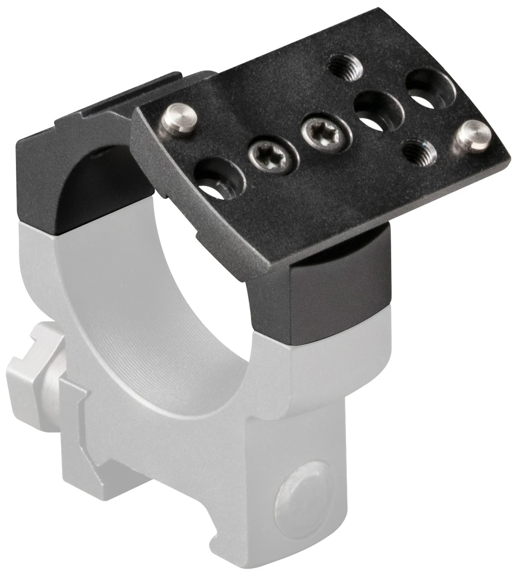 Deltapoint Pro 34mm Ring Top Mount Kit 3 Deltapoint Pro 34mm Ring Top Mount Kit - Image 3