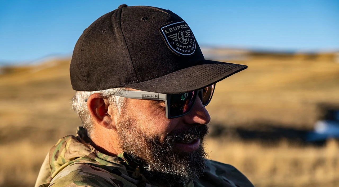 Flight Hat 2 Flight Hat - Image 2