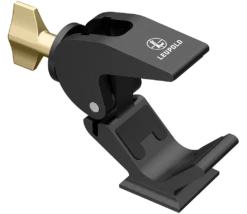 Field Clamp Binocular Tripod Adapter -Riflescopes Shop field clamp 182418 a 1 open