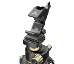 Field Clamp Binocular Tripod Adapter -Riflescopes Shop field clamp tripod