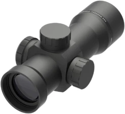 Freedom RDS -Riflescopes Shop freedom rds black 180091 a 16