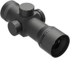 Freedom RDS -Riflescopes Shop freedom rds black 180091 a 25