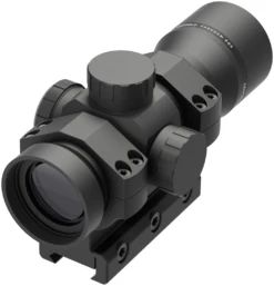 Freedom RDS W/ Mount -Riflescopes Shop freedom rds black 180092 a 16